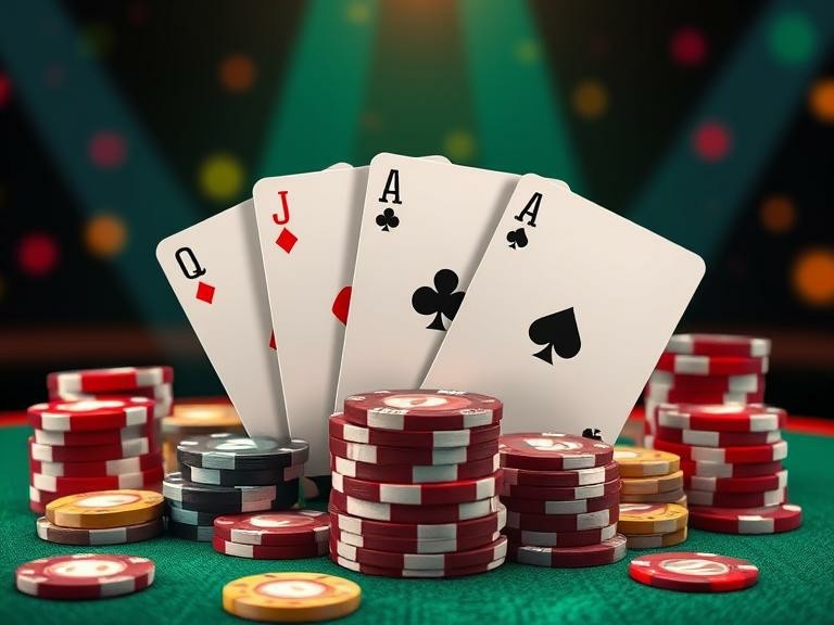 9000bet