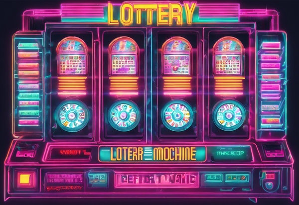 9000bet