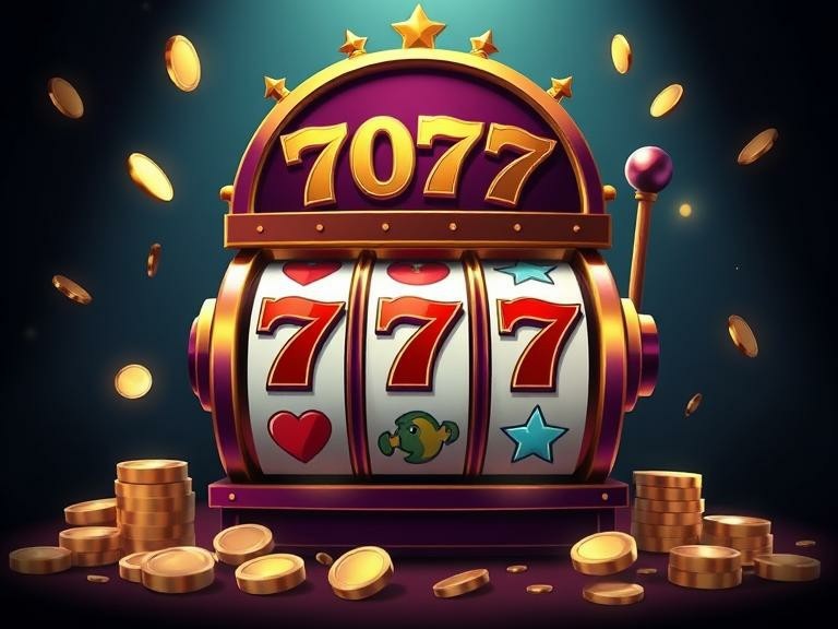 9000bet