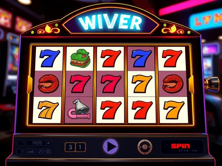 9000bet