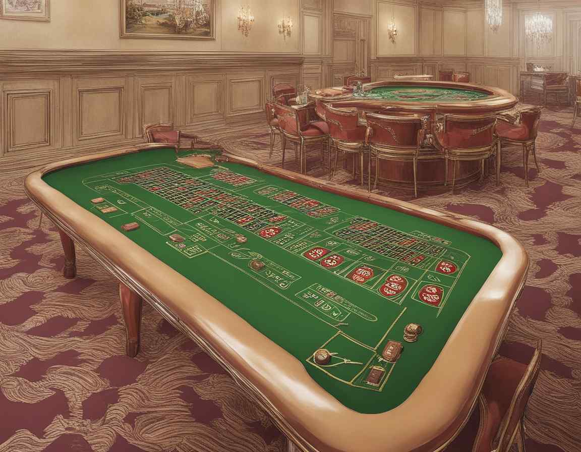 9000bet