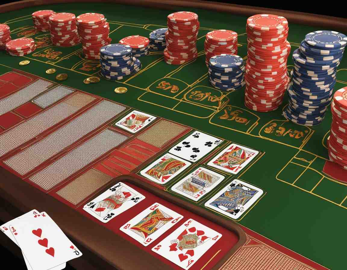 9000bet