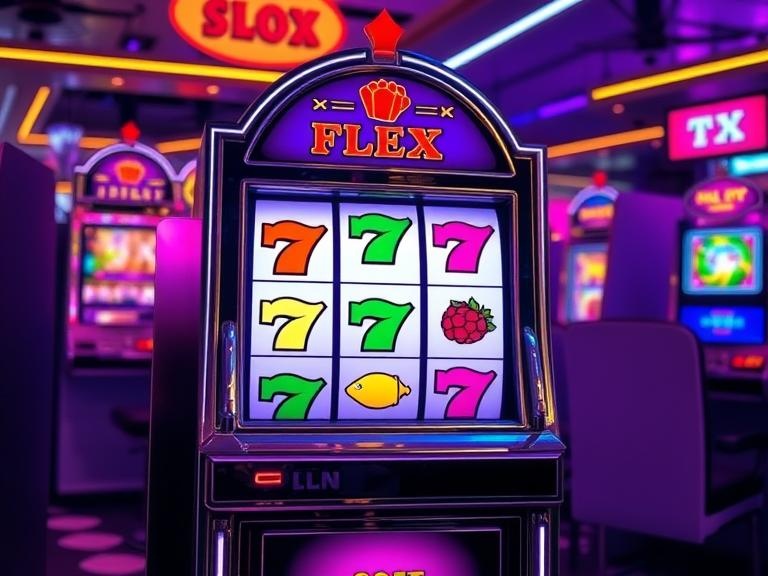 9000bet