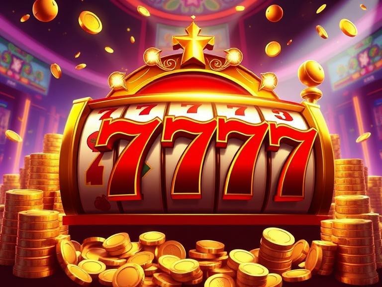 9000bet