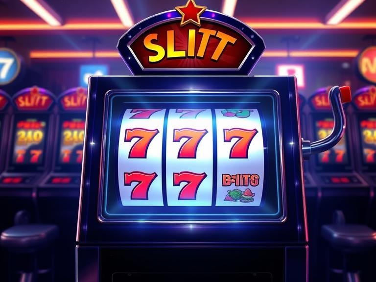 9000bet