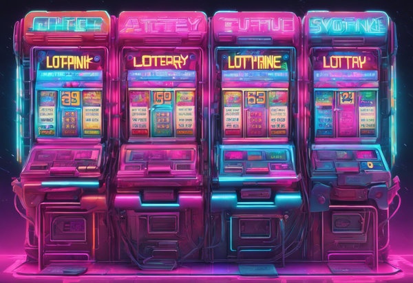 9000bet