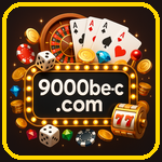 9000bet